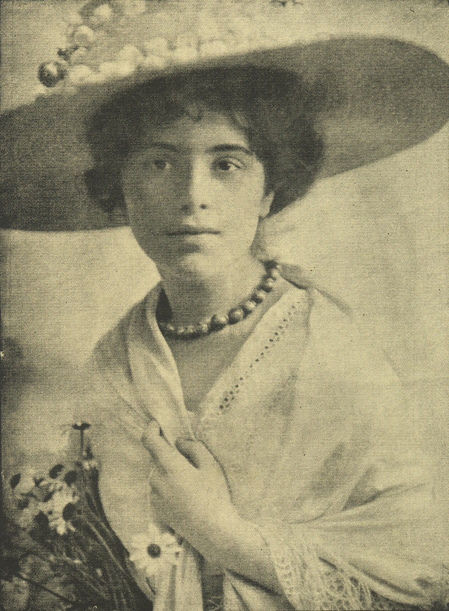 prva-dama-srpske-fotografije