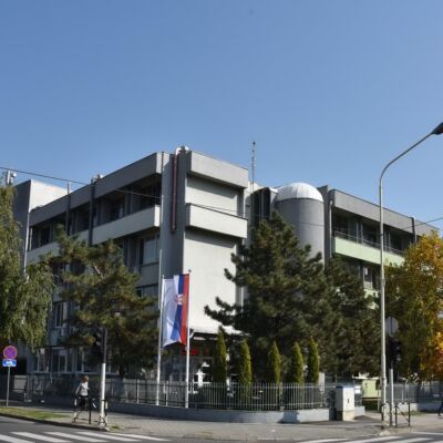 Autor-fotografije-Milos-Jovanovic