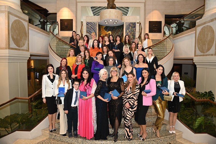 balkan-business-women-awards-2022