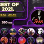 BEST-OF-2021-800x560-1