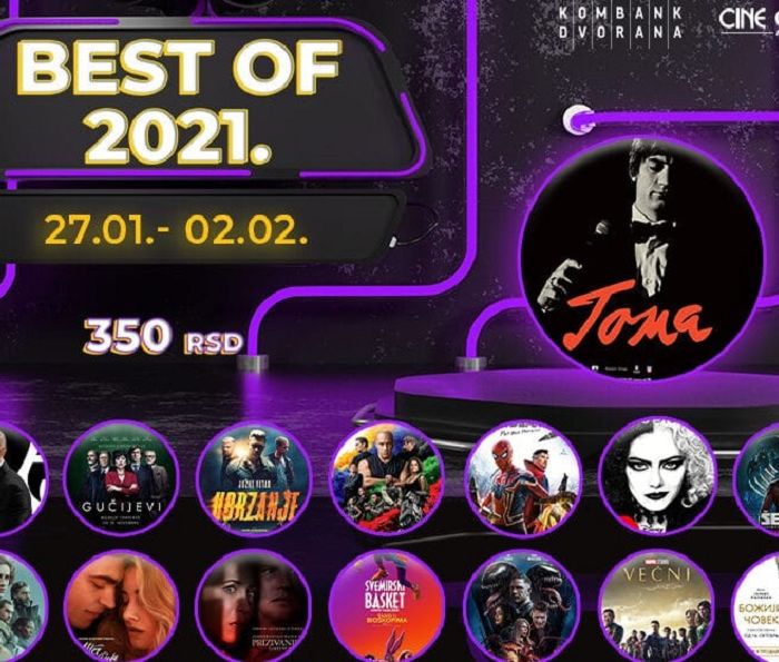 BEST-OF-2021-800x560-1