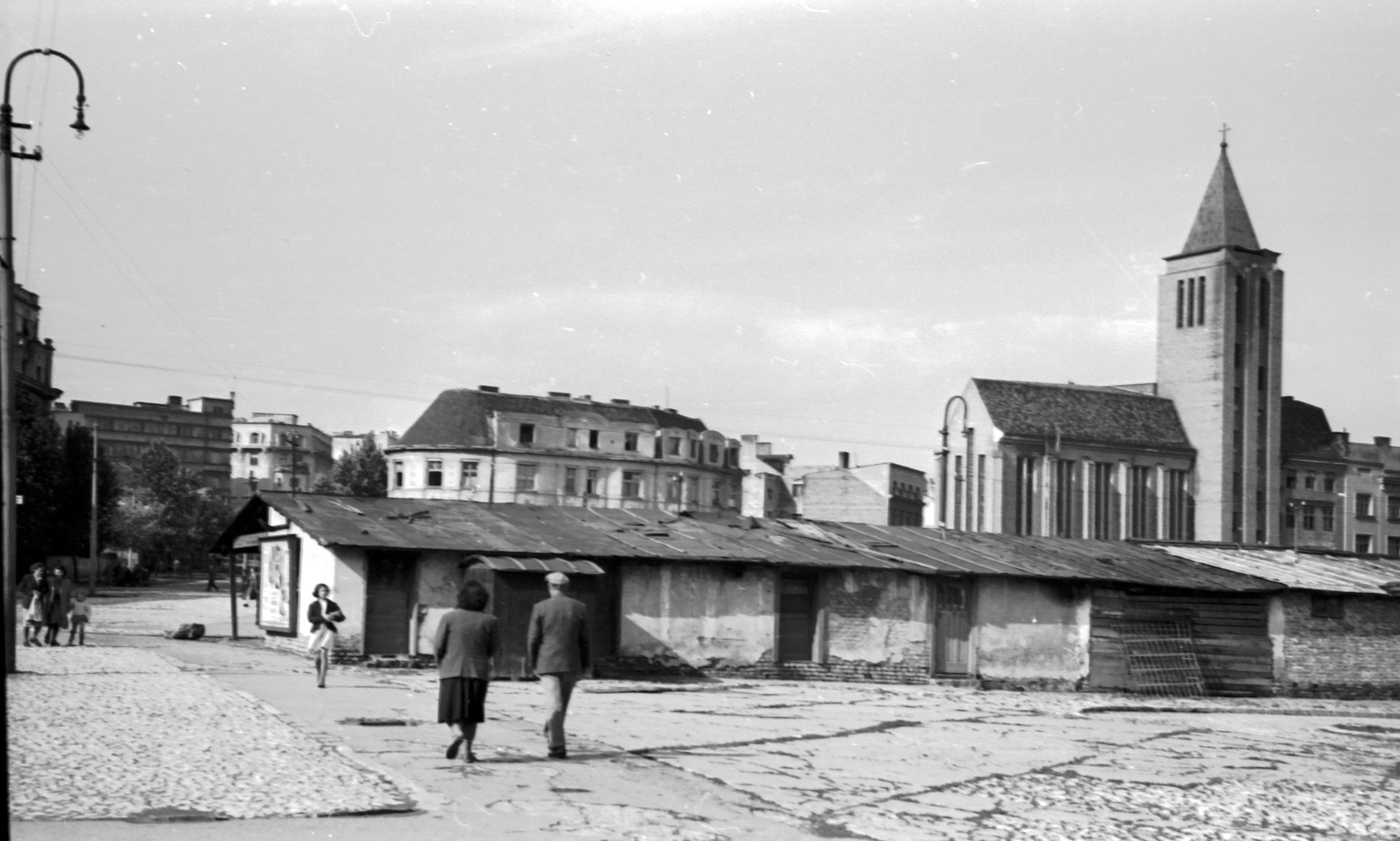 dorcol-srpski-monmartr