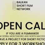 Balkan-Short-Film-Network-e1650465458453-1000x560-1