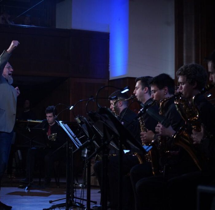 Big-Bend-i-Stjepko-1024x683