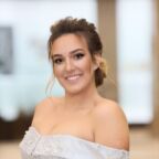 Biljana-Jovanovic-e1635767064403