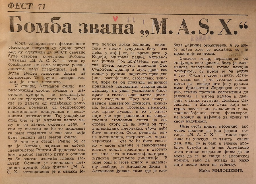 dobri-najboli-i-bomba-zvana-m-a-s-h