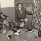 Bora-Ivkov-drzi-cas-FOTO-Arhiva-Borbe