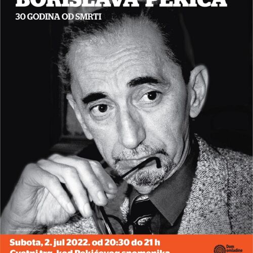 Borislav-Pekic_plakat