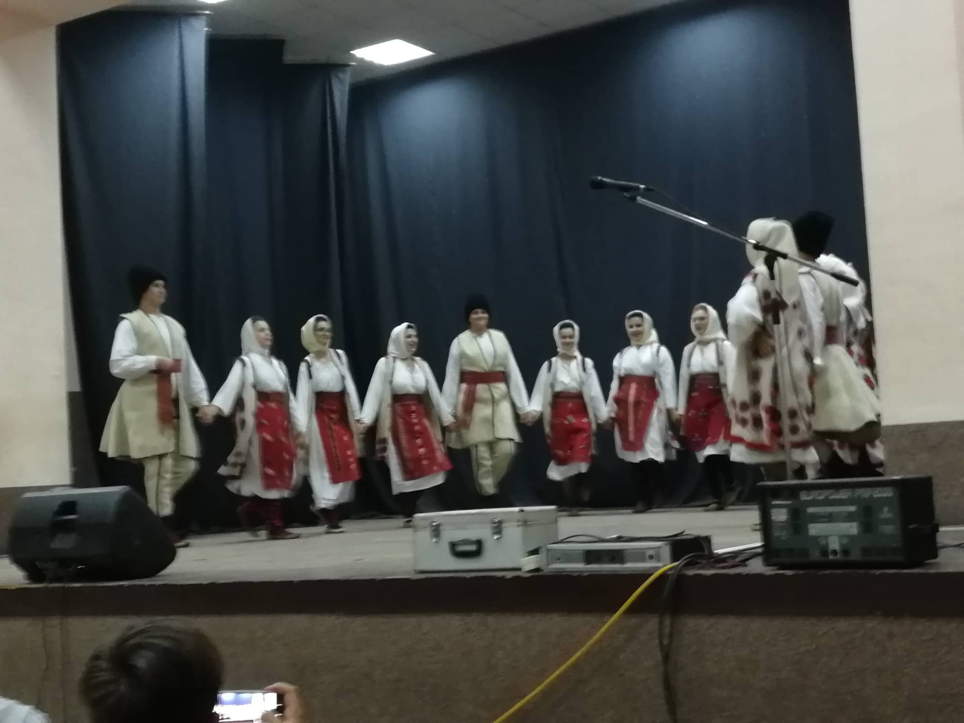 odrzhan-je-trinaersti-po-redu-sabor-kos