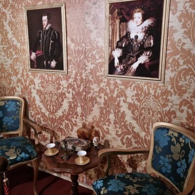 C157B4AA-7DB4-4BD7-9DCC-27F996CAA50F