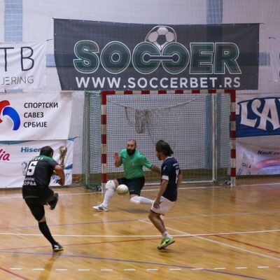 Casopis-Borba-Soccer-Parking-servis-BGD