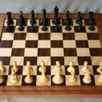 Chess_board_opening_staunton