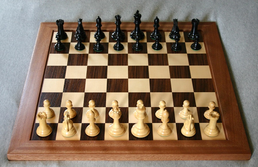 ekipni-shahovski-kup-kosova-i-metohije