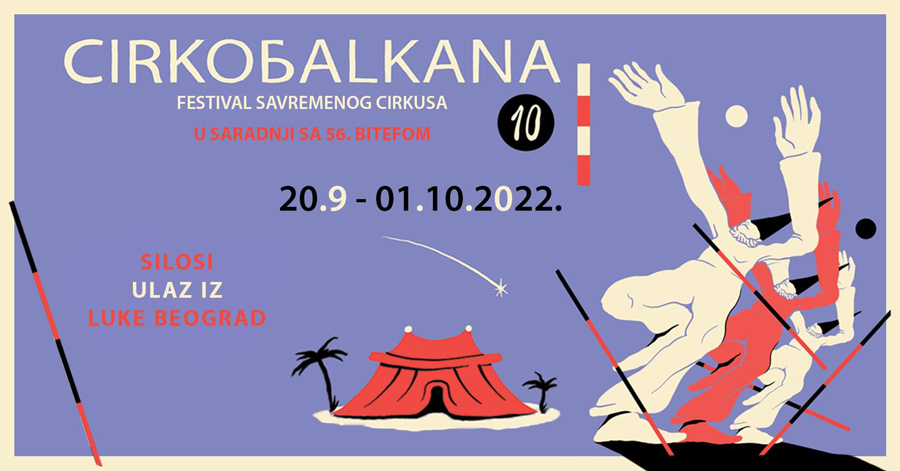 jubilarni-10-festival-savremenog-tsirku