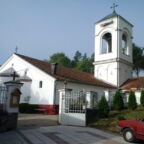 Crkva-svetog-Prokopija-foto-LjM-1