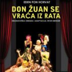 DON-ZUAN-PLAKAT2