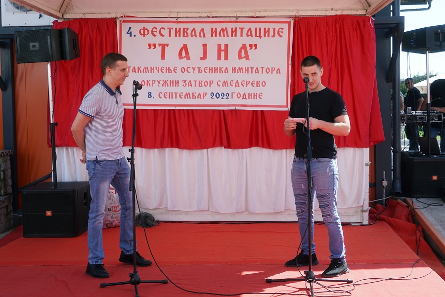 iv-festival-imitatsije-tajna-oz-smede