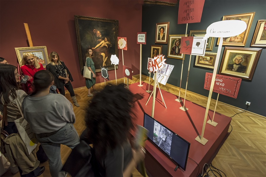 otvarane-31-memorijala-nadezhde-petro