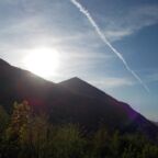DSCN0640