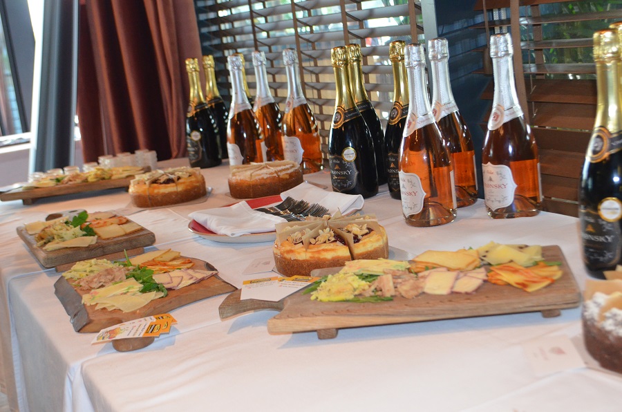 sve-spremno-za-chetvrti-good-food-wine-festival