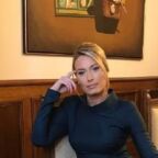 Dajana-Paunovic-foto-fondacija-dajana-paunovic2јјј