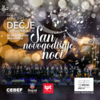 Decija-filharmonija-31.12.2022_1080x1080px