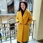 Dijana_Milosevic_foto_Natasa_Novakovic