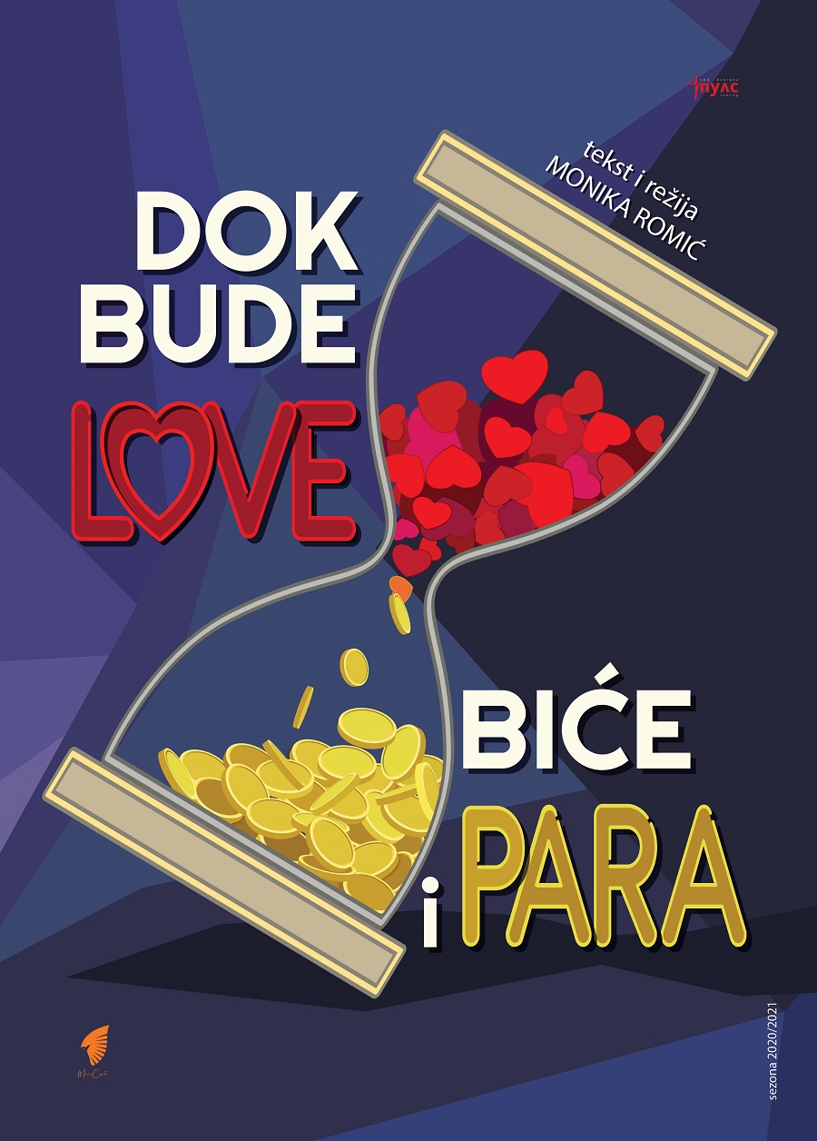 dok-bude-love-bi-e-i-para