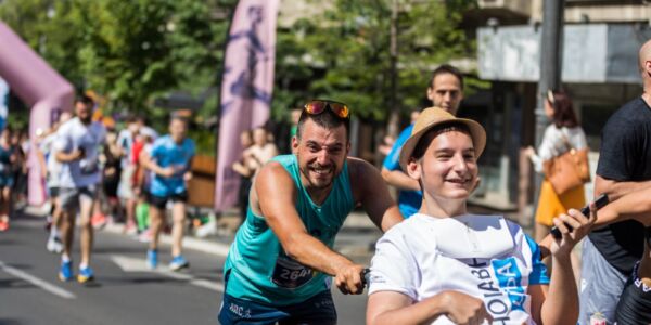 Drasko-Stankovic-na-BG-Maratonu_foto-BRC-1