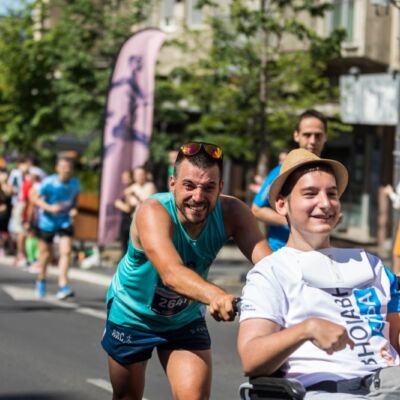 Drasko-Stankovic-na-BG-Maratonu_foto-BRC-1