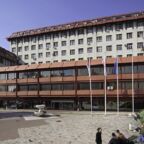 Ekonomski_fakultet_Beograd