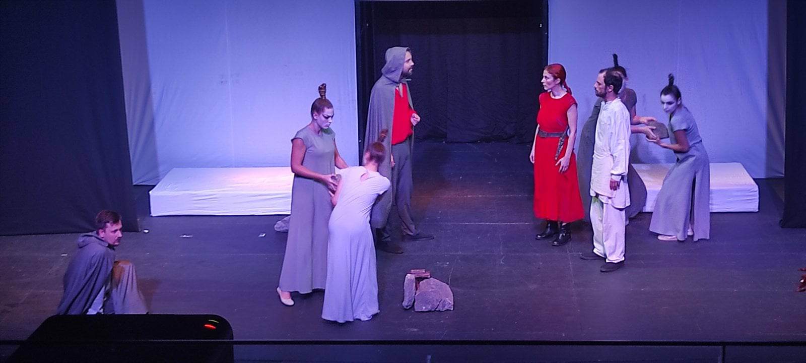 zajecharska-elektra-odigrana-u-naro