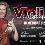 Elizabet-Pitkern-koncert-poster