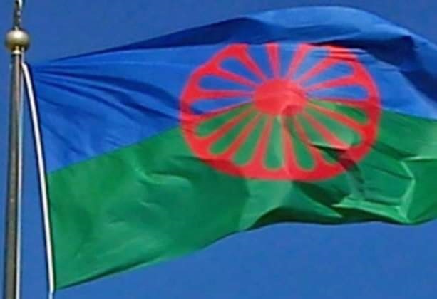 svetski-dan-romabahtalo-romano-dive