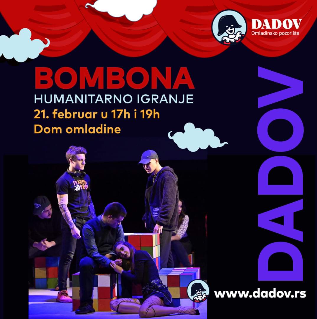 humanitarna-predstava-bombona-u-domu