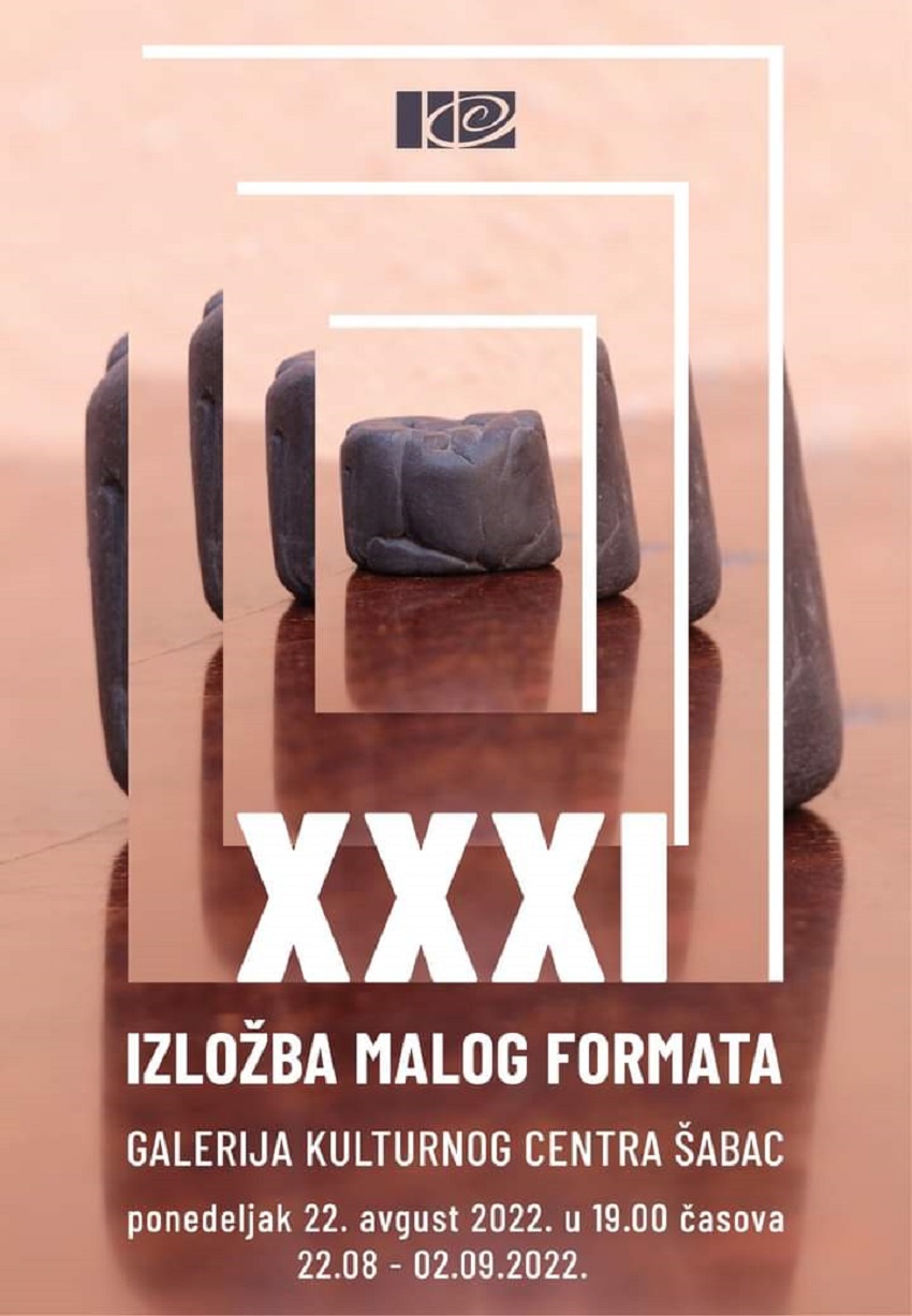 xxxi-traditsionalna-izlozhba-malog-formata