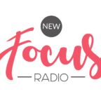 FOCUS-Radio-logo