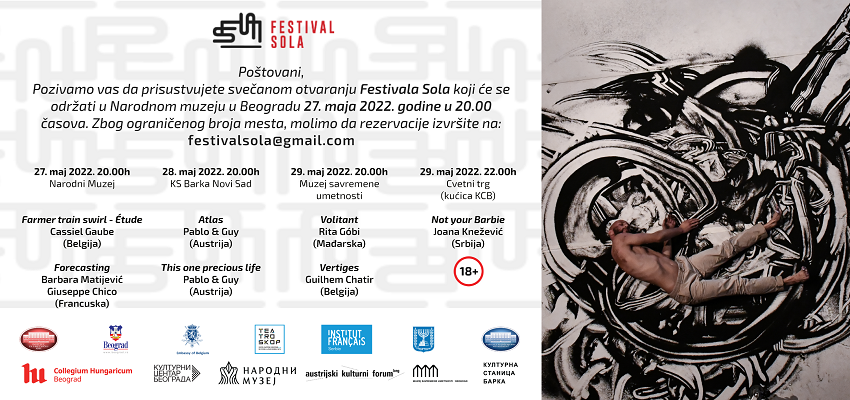 festival-sola