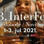 Festival-vina-Inter-fest