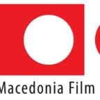 Filmska-agencija-Severne-Makedonije