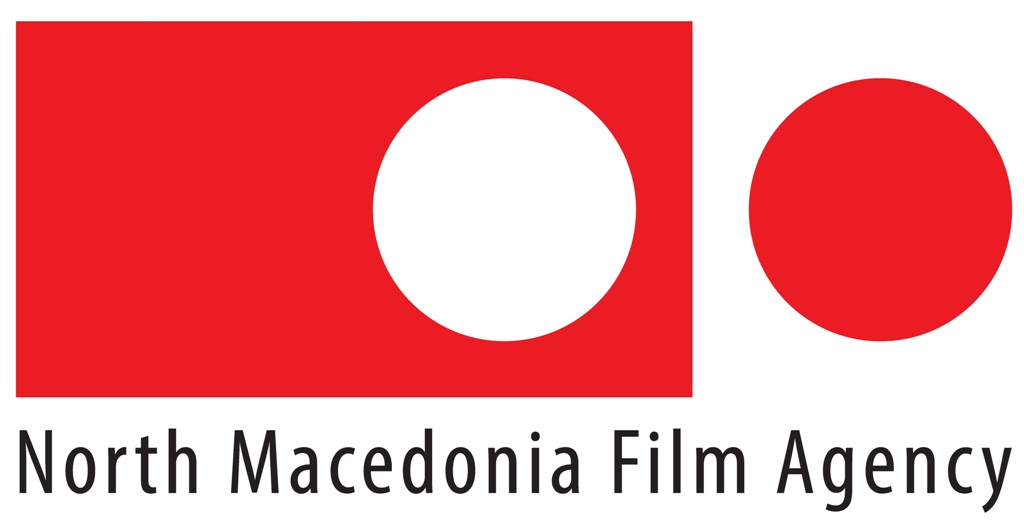 pet-srpskih-filmova-podrzhano-u-severn