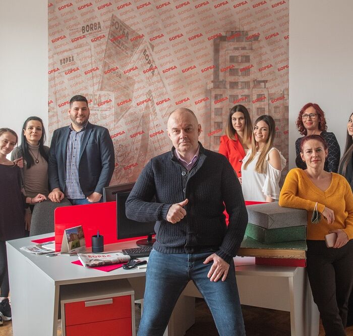 Foto-LiveProduction-RedakcijaBorba