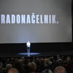 GRADONACELNIK-film-24-2810-2021