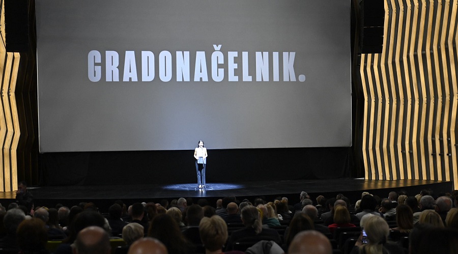 premijerno-prikazan-film-gradonache