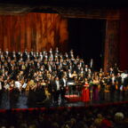 Gala_koncert_Opere_SNP-a_Novi_Sad_2012_foto_M._Polzovic