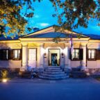 Galerija-na-Kalemegdanu