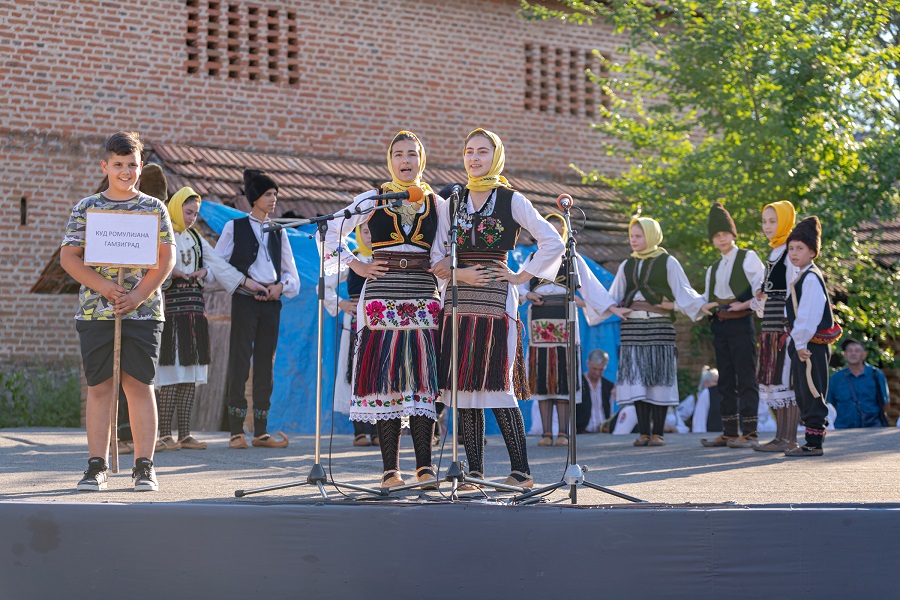 manifestatsija-brusnik-selo-sa-dushom