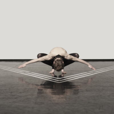 Gobi-Dance-Company-Volitant