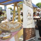 Good-Food-WIne-Festival-Izlozba-hleba