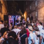 Gradic-fest